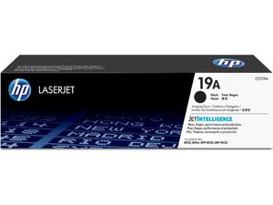 Drum εκτυπωτή HP 19A Black 12k CF219A